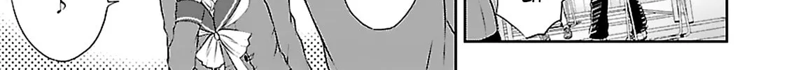 Anomaly System Quadrangle Chapter 3 page 32 - 