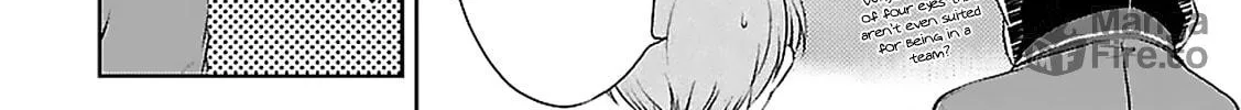 Anomaly System Quadrangle Chapter 3 page 34 - 