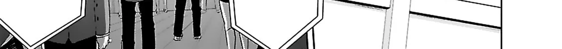 Anomaly System Quadrangle Chapter 3 page 36 - 