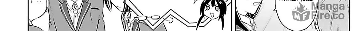 Anomaly System Quadrangle Chapter 3 page 38 - 