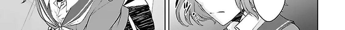 Anomaly System Quadrangle Chapter 3 page 44 - 