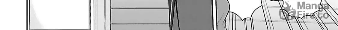 Anomaly System Quadrangle Chapter 3 page 46 - 
