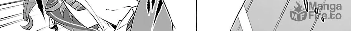 Anomaly System Quadrangle Chapter 3 page 48 - 