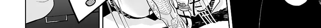 Anomaly System Quadrangle Chapter 3 page 50 - 