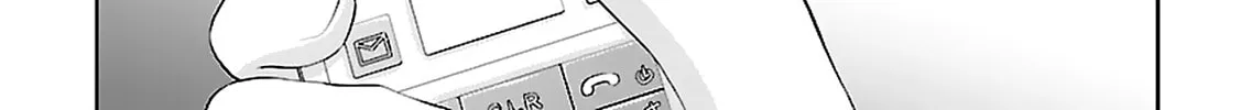 Anomaly System Quadrangle Chapter 3 page 54 - 