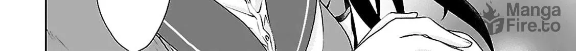 Anomaly System Quadrangle Chapter 3 page 58 - 