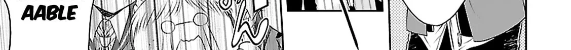 Anomaly System Quadrangle Chapter 3 page 60 - 