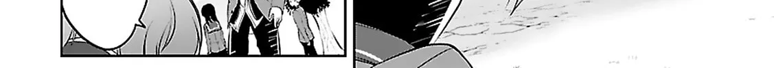 Anomaly System Quadrangle Chapter 3 page 62 - 