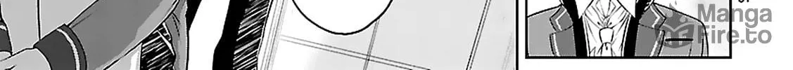 Anomaly System Quadrangle Chapter 3 page 64 - 
