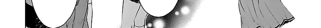 Anomaly System Quadrangle Chapter 3 page 66 - 
