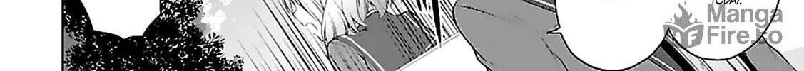 Anomaly System Quadrangle Chapter 3 page 70 - 