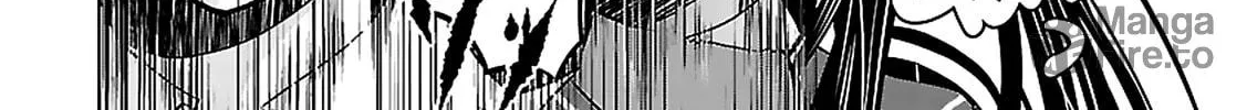 Anomaly System Quadrangle Chapter 3 page 10 - 