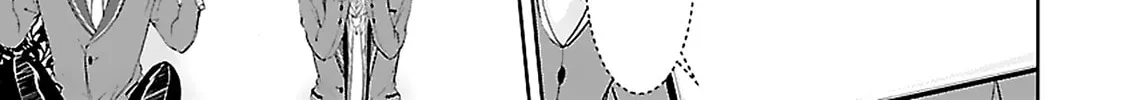 Anomaly System Quadrangle Chapter 4 page 20 - 