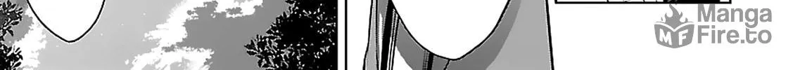 Anomaly System Quadrangle Chapter 4 page 4 - 