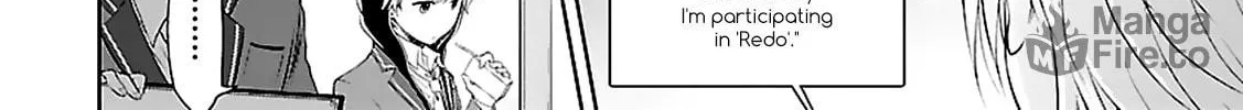Anomaly System Quadrangle Chapter 4 page 38 - 