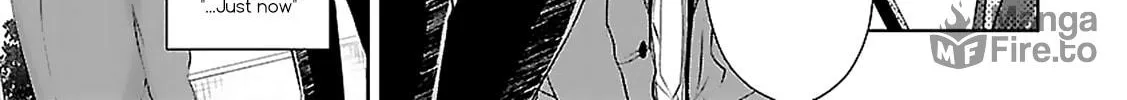 Anomaly System Quadrangle Chapter 4 page 40 - 