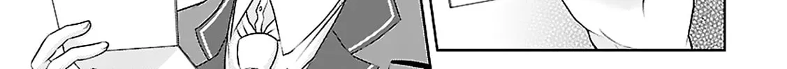 Anomaly System Quadrangle Chapter 4 page 44 - 