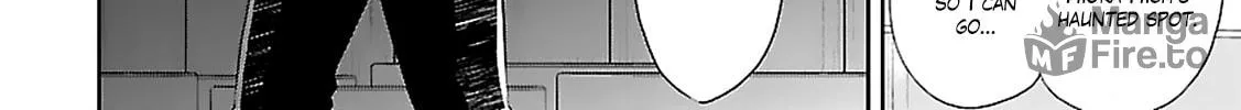 Anomaly System Quadrangle Chapter 4 page 46 - 