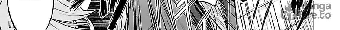 Anomaly System Quadrangle Chapter 4 page 48 - 