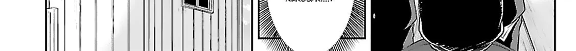 Anomaly System Quadrangle Chapter 4 page 50 - 
