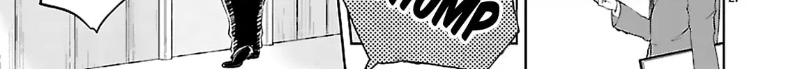 Anomaly System Quadrangle Chapter 4 page 56 - 