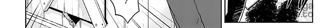Anomaly System Quadrangle Chapter 4 page 58 - 
