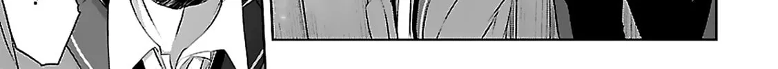 Anomaly System Quadrangle Chapter 4 page 60 - 