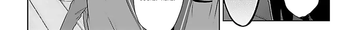 Anomaly System Quadrangle Chapter 4 page 62 - 