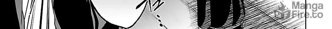 Anomaly System Quadrangle Chapter 4 page 64 - 