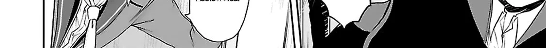 Anomaly System Quadrangle Chapter 4 page 66 - 