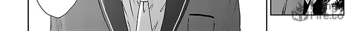 Anomaly System Quadrangle Chapter 4 page 70 - 