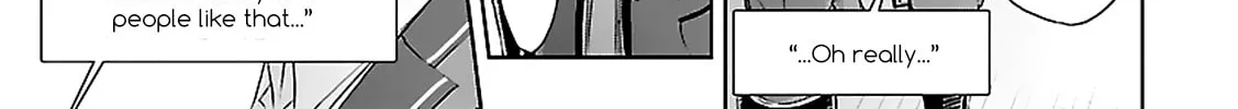 Anomaly System Quadrangle Chapter 4 page 72 - 