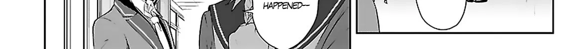 Anomaly System Quadrangle Chapter 4 page 74 - 