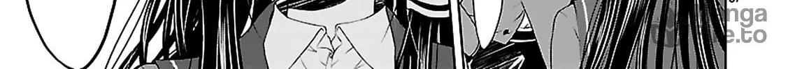 Anomaly System Quadrangle Chapter 4 page 76 - 