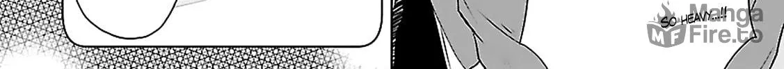 Anomaly System Quadrangle Chapter 4 page 10 - 