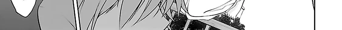 Anomaly System Quadrangle Chapter 5 page 14 - 