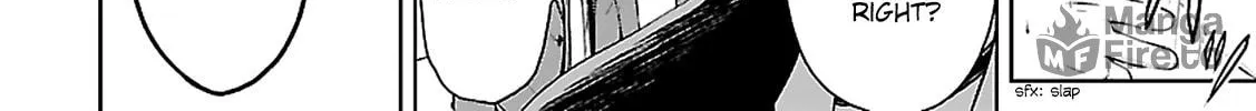 Anomaly System Quadrangle Chapter 5 page 16 - 