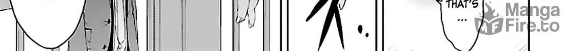 Anomaly System Quadrangle Chapter 5 page 18 - 