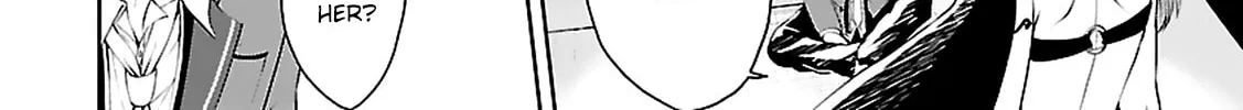Anomaly System Quadrangle Chapter 5 page 20 - 