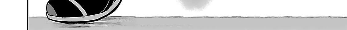 Anomaly System Quadrangle Chapter 5 page 24 - 