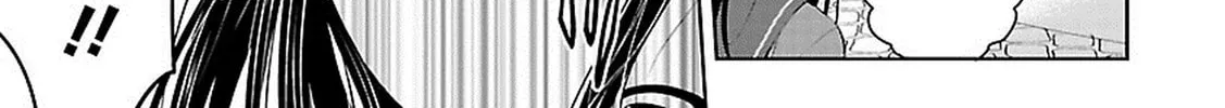 Anomaly System Quadrangle Chapter 5 page 26 - 