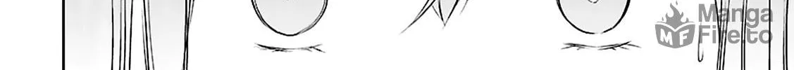 Anomaly System Quadrangle Chapter 5 page 28 - 