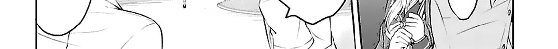 Anomaly System Quadrangle Chapter 5 page 30 - 