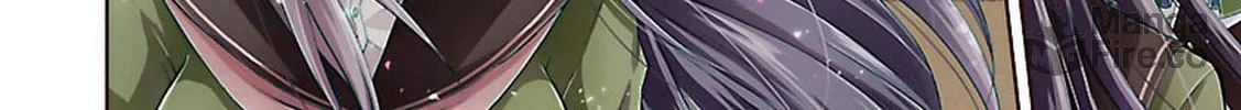 Anomaly System Quadrangle Chapter 5 page 4 - 