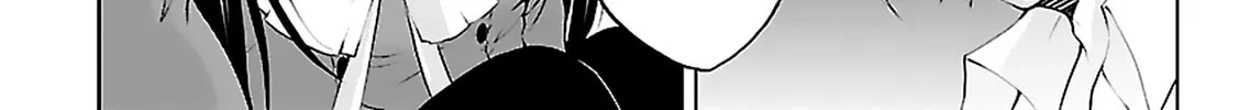 Anomaly System Quadrangle Chapter 5 page 32 - 
