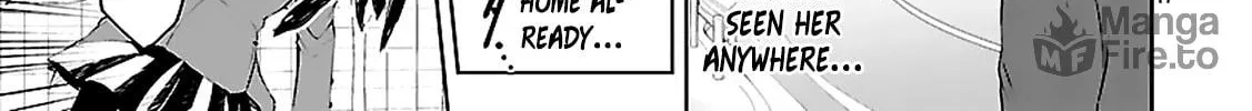 Anomaly System Quadrangle Chapter 5 page 34 - 