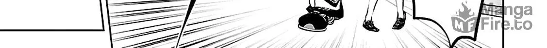 Anomaly System Quadrangle Chapter 5 page 38 - 