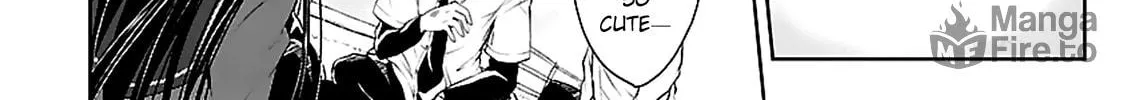 Anomaly System Quadrangle Chapter 5 page 40 - 