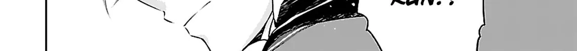 Anomaly System Quadrangle Chapter 5 page 44 - 