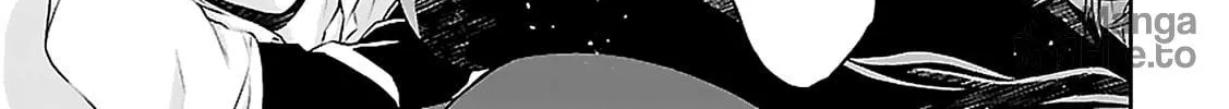 Anomaly System Quadrangle Chapter 5 page 46 - 